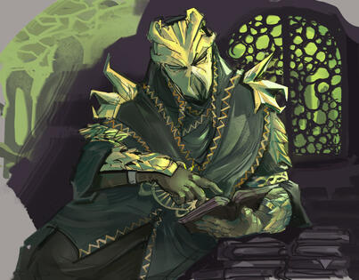 skyrim character skyrim character