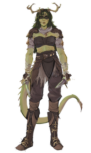 character belongs to dusstbunny on tumblr!