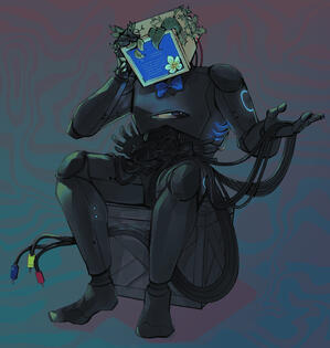 rendered lineart - belongs to haus on toyhouse rendered lineart - belongs to haus on toyhouse