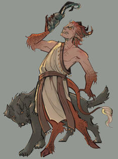 skyrim characters skyrim characters