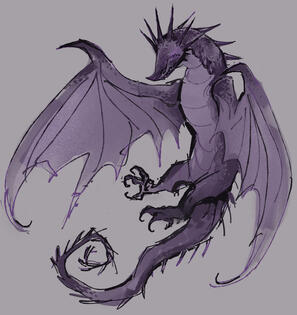 skrill httyd skrill httyd